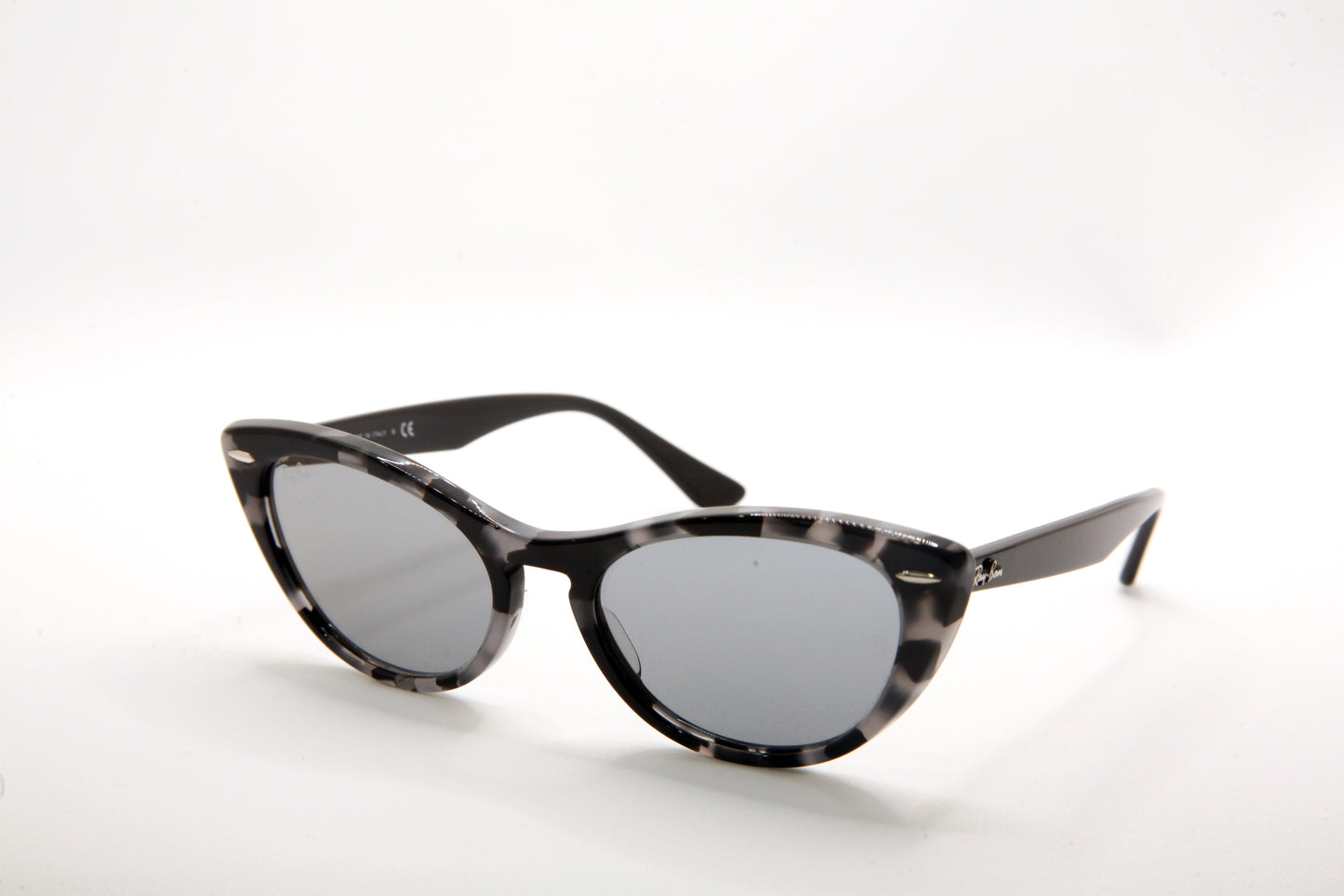 RB 4314-N Nina
