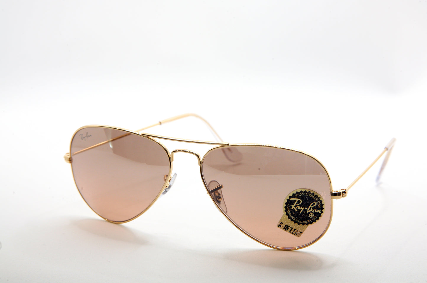 RB 3025 Avietor