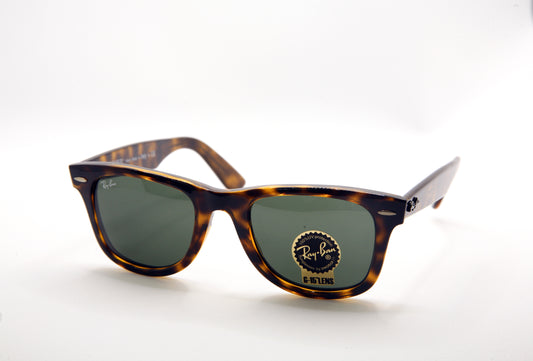 RB 4340 Wayfarer