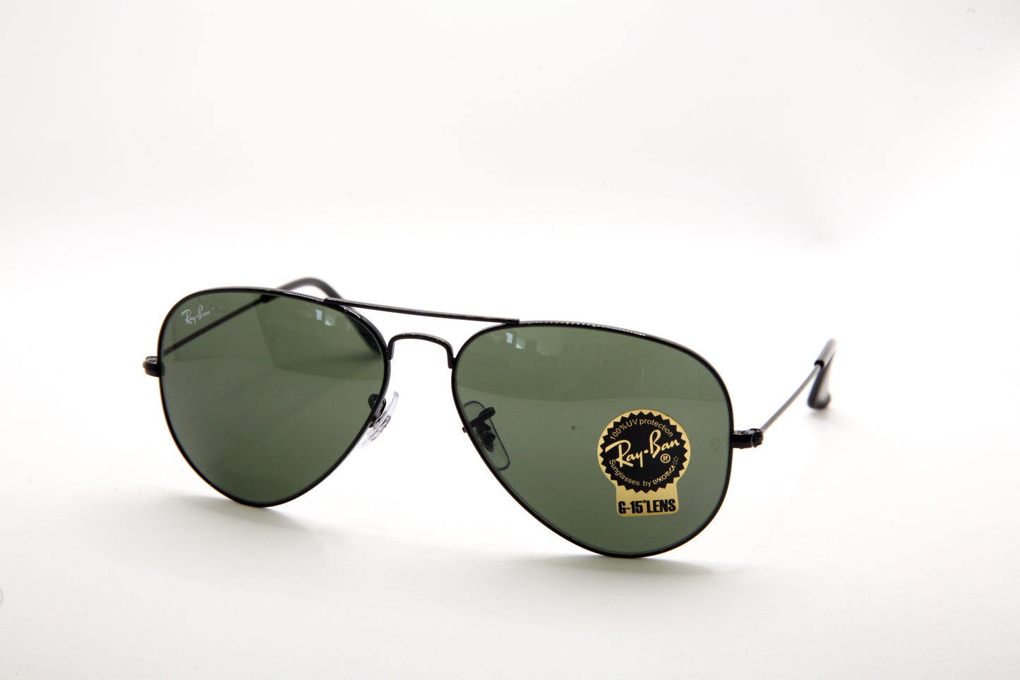 RB 3025 Avietor