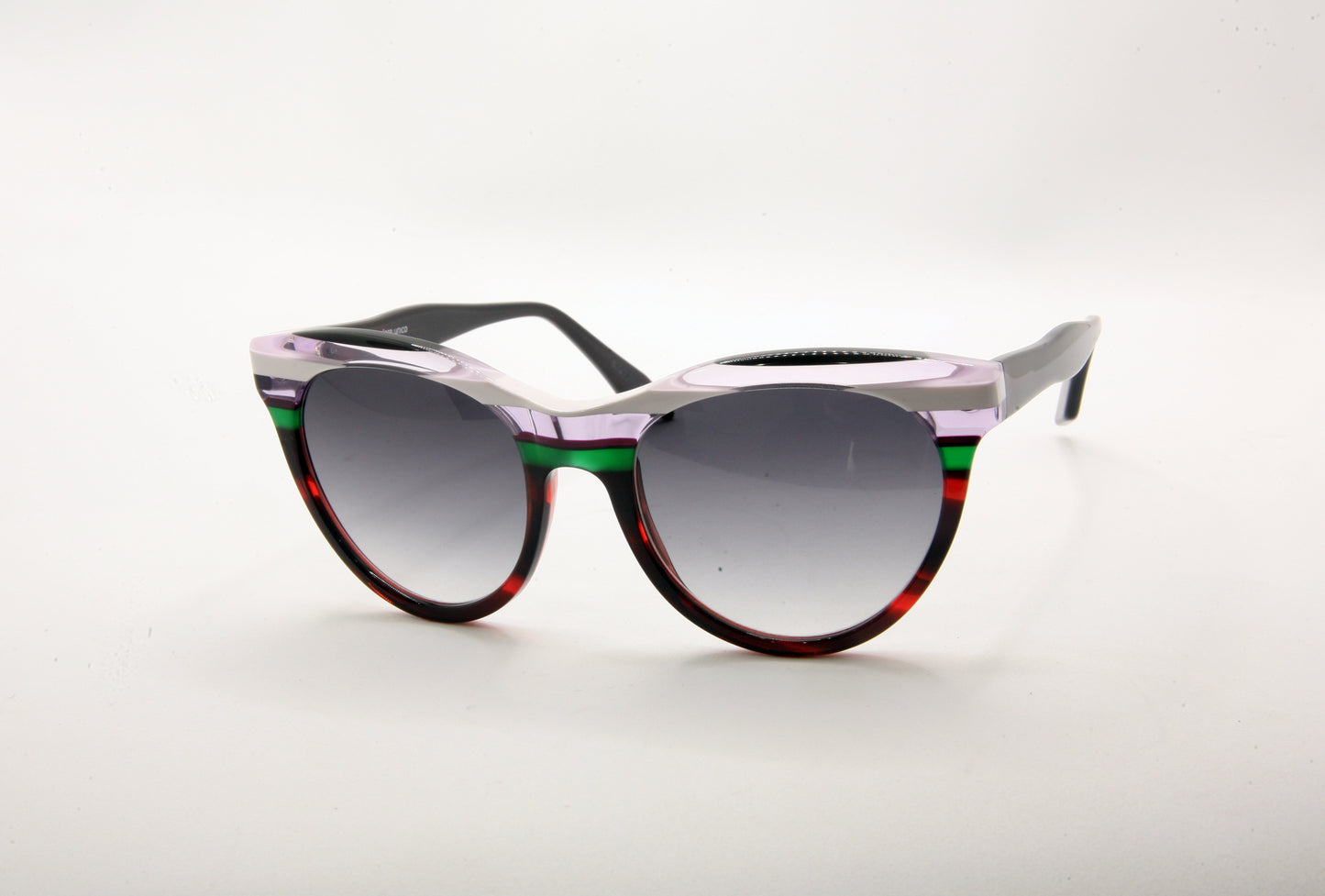 Ultra Limited Vercelli
