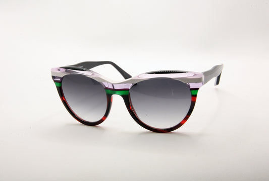 Ultra Limited Vercelli
