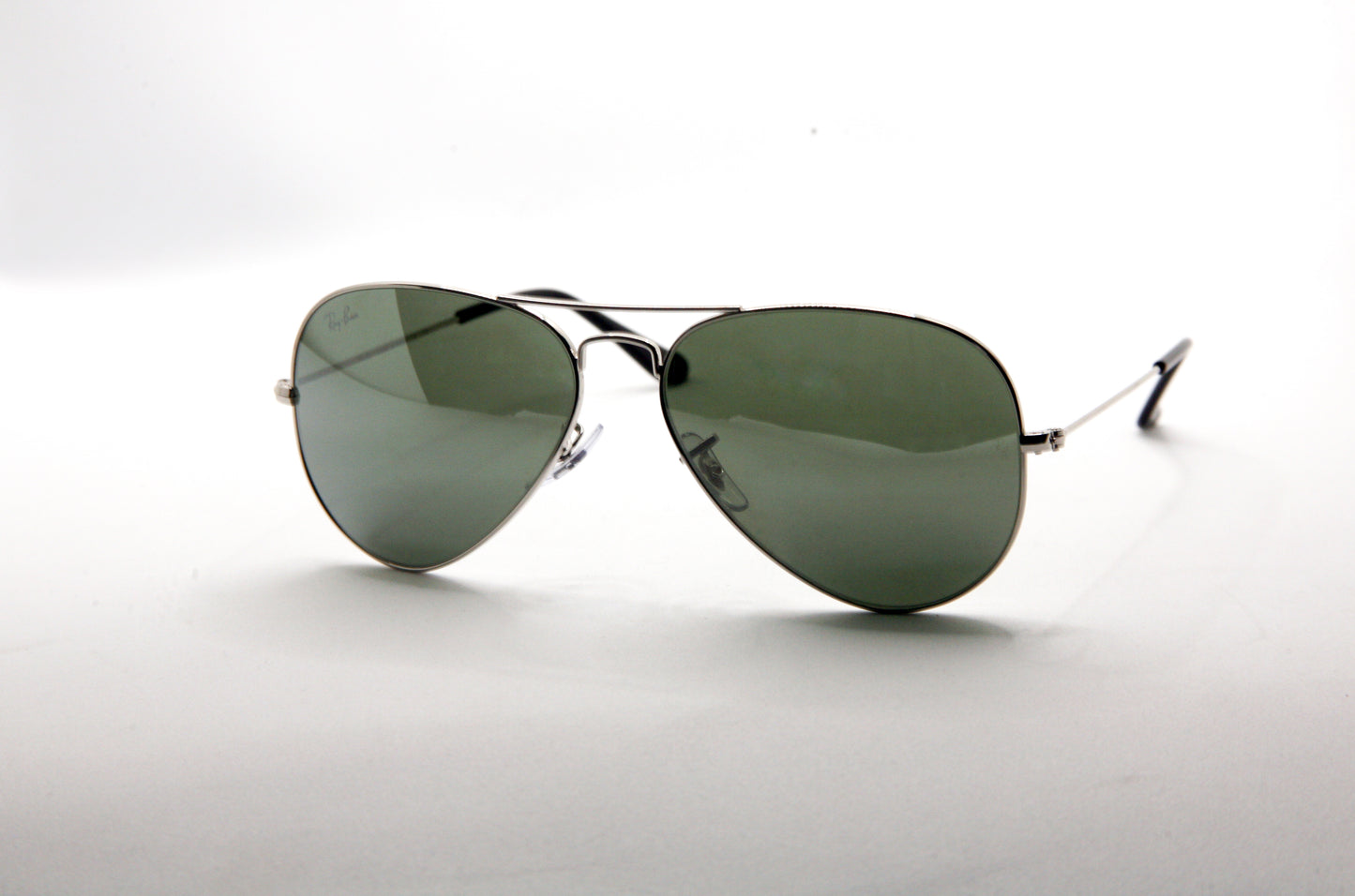 RB 3025 Avietor