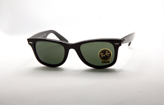 RB 2140 Wayfarer