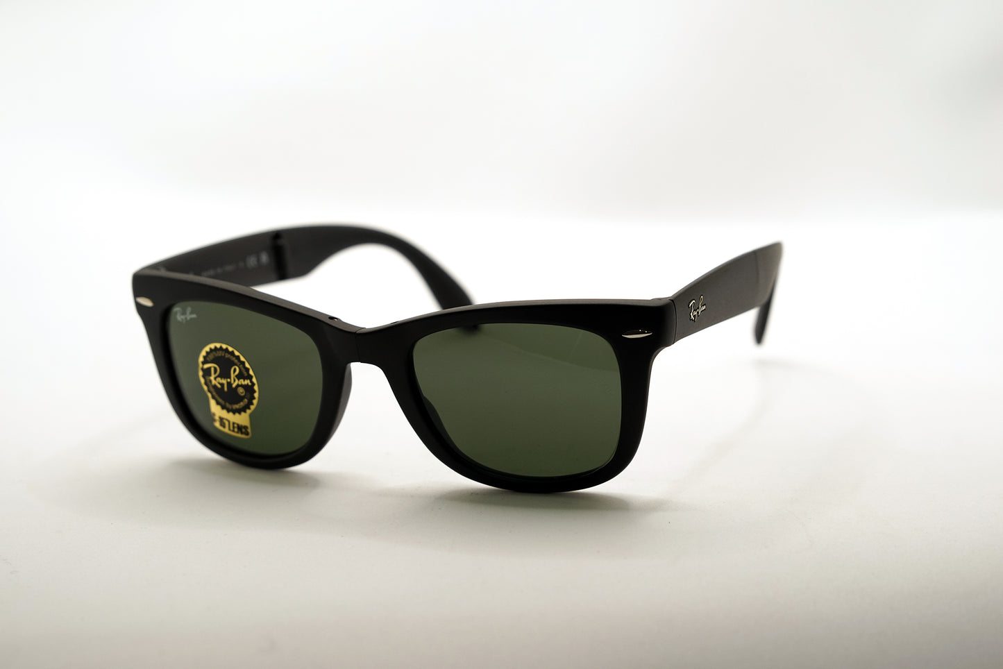 RB 4105 Folding Wayfaref