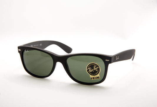 RB 2132 New Wayfarer