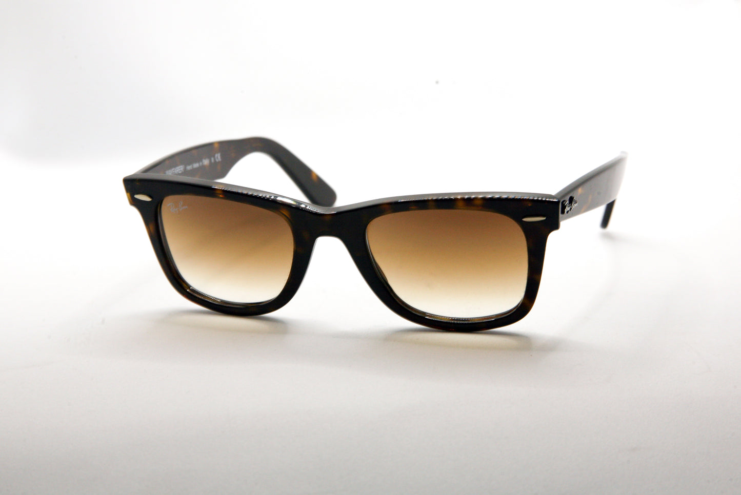 RB 2140 Wayfarer